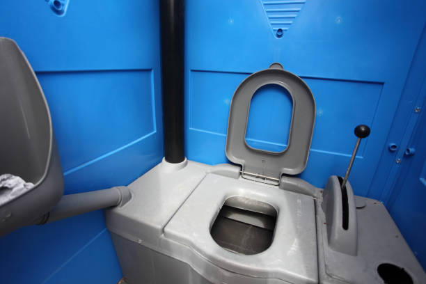 Best Porta potty rental for parties  in Cloverdale, CA